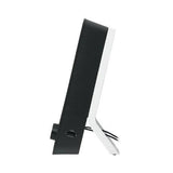 Logitech Z200 Multimedia Speakers-MidNight Black - IT Warehouse