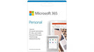 Microsoft Office 365 Personal 1 Year-1 Person - IT Warehouse