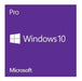 Microsoft Windows 10 Professional 64Bit - IT Warehouse