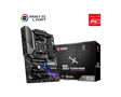 MSI MAG B550 Tomahawk AM4 ATX Motherboard - IT Warehouse