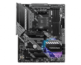 MSI MAG B550 Tomahawk AM4 ATX Motherboard - IT Warehouse