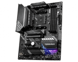 MSI MAG B550 Tomahawk AM4 ATX Motherboard - IT Warehouse