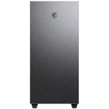 MSI MPG Sekira 100P Tempered Glass Case - IT Warehouse
