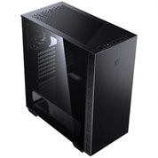 MSI MPG Sekira 100P Tempered Glass Case - IT Warehouse