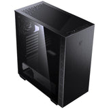 MSI MPG Sekira 100P Tempered Glass Case - IT Warehouse