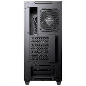 MSI MPG Sekira 100P Tempered Glass Case - IT Warehouse