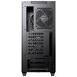 MSI MPG Sekira 100P Tempered Glass Case - IT Warehouse