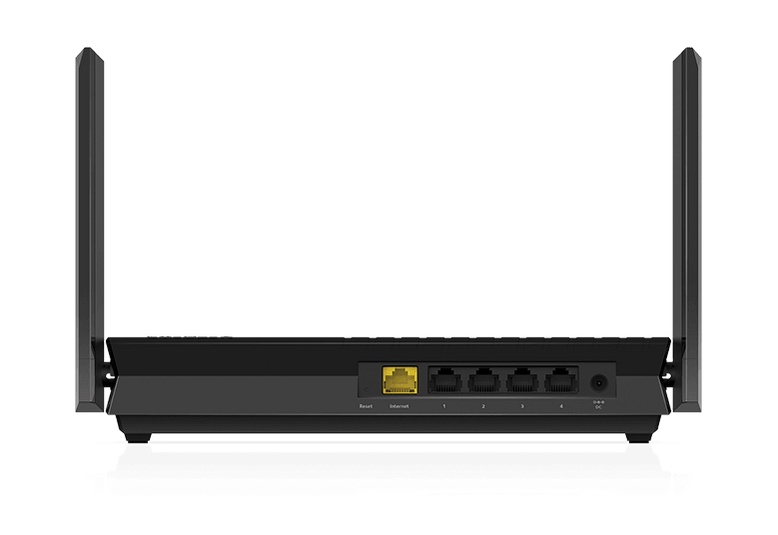 Modems & Routers — IT Warehouse