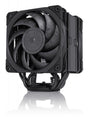 Noctua NH-U12A Chromax Black - IT Warehouse