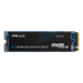 PNY CS2140 2TB M.2 NVMe PCIe Gen4 SSD - IT Warehouse