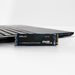 PNY CS2140 2TB M.2 NVMe PCIe Gen4 SSD - IT Warehouse