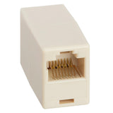 RJ45 in Line Coupler - IT Warehouse