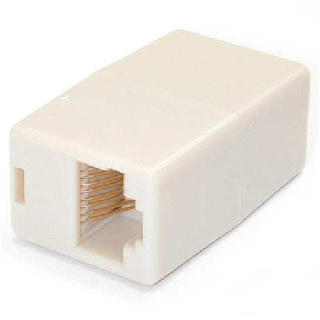 RJ45 in Line Coupler - IT Warehouse