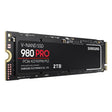 Samsung 980 Pro 2TB PCIe 4.0 NVMe M.2 SSD - IT Warehouse