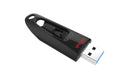 Sandisk 16GB Ultra USB-3.0 Flash Drive [SDCz48-016G-Uq46] - IT Warehouse