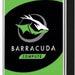 Seagate ST4000Dm004 4TB Barracuda 3.5in SATA3 Desktop HDD - IT Warehouse