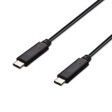Simplecom CA512 USB-C to USB-C Cable USB 3.2 Gen2 1M by Simplecom