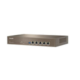 Tenda 5-Port Gigabit Multi-Wan VPN Router - IT Warehouse