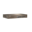 Tenda 5-Port Gigabit Multi-Wan VPN Router - IT Warehouse