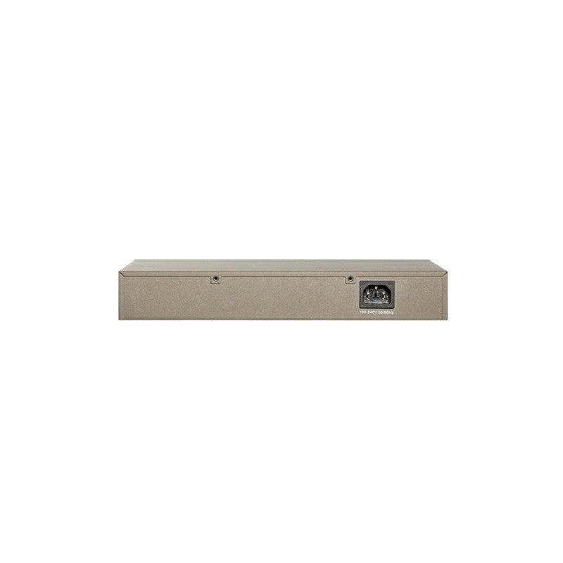 Tenda 5-Port Gigabit Multi-Wan VPN Router - IT Warehouse