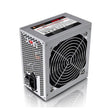 ThermalTake 500W OEM Power Supply - IT Warehouse