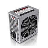 ThermalTake 500W OEM Power Supply - IT Warehouse