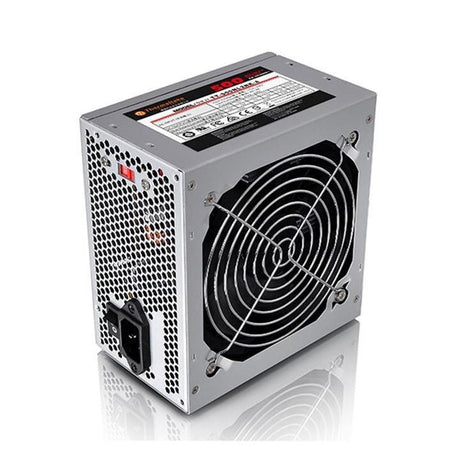 ThermalTake 500W OEM Power Supply - IT Warehouse
