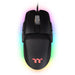 ThermalTake Gaming Argent M5 RGB Gaming Mouse - IT Warehouse