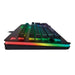 ThermalTake Level 20 RGB Cherry MX Blue Gaming Keyboard - IT Warehouse