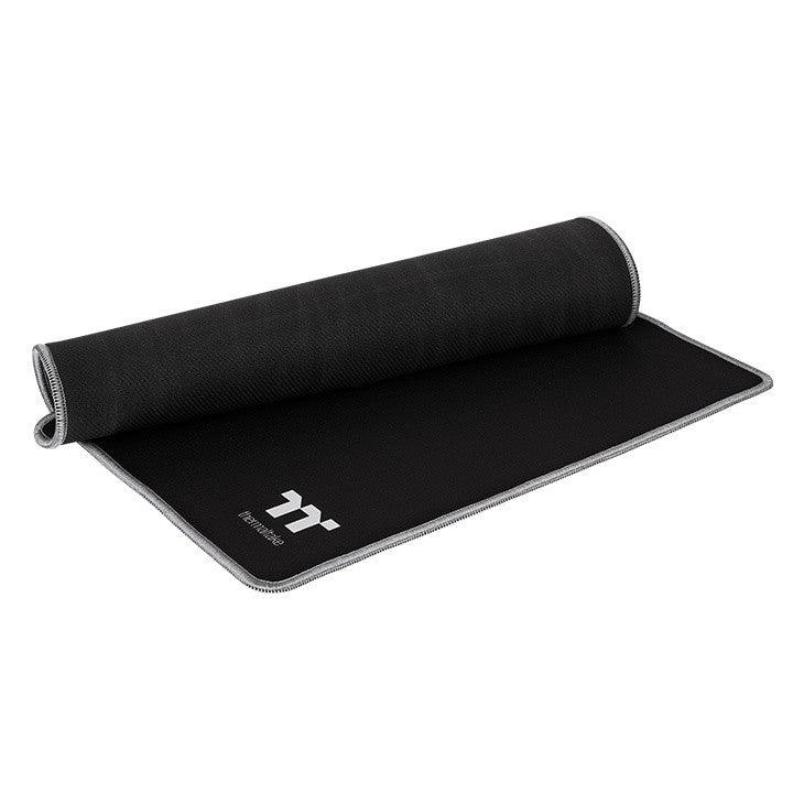 ThermalTake M500 Large Gaming Mouse Pad - IT Warehouse