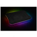 ThermalTake Massive 20 RGB Laptop/Notebook Cooler - IT Warehouse