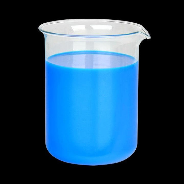 ThermalTake P1000 Pastel Coolant-Blue - IT Warehouse