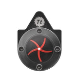 ThermalTake Pacific Flow indicator 1 - IT Warehouse