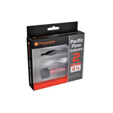 ThermalTake Pacific Flow indicator 2 - IT Warehouse