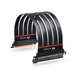 ThermalTake Premium PCIe 4.0 Extender 300mm - IT Warehouse