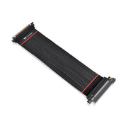 ThermalTake Premium PCIe 4.0 Extender 300mm - IT Warehouse
