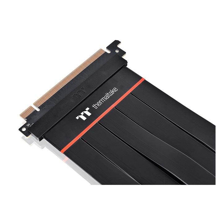 ThermalTake Premium PCIe 4.0 Extender 300mm - IT Warehouse