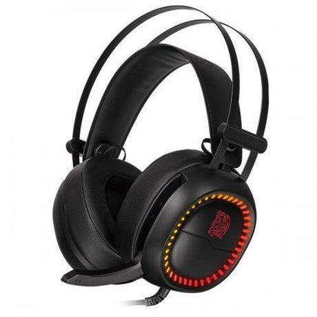 ThermalTake Shock Pro RGB Headset - IT Warehouse