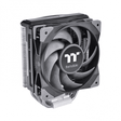 ThermalTake Toughair 310 CPU Cooler - IT Warehouse