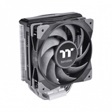 ThermalTake Toughair 310 CPU Cooler - IT Warehouse