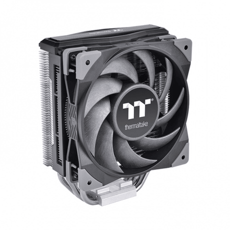 ThermalTake Toughair 310 CPU Cooler - IT Warehouse