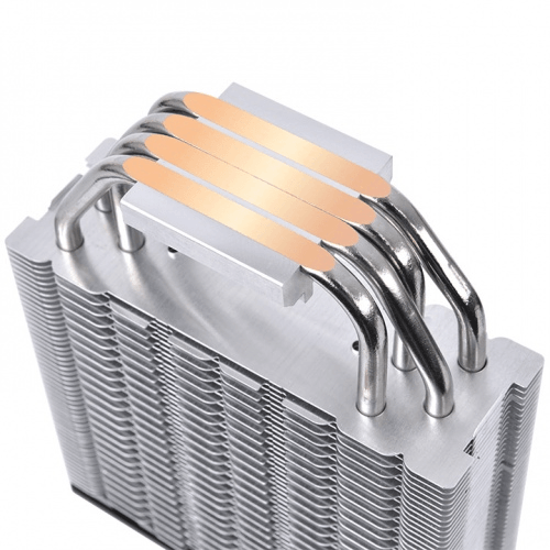 ThermalTake Toughair 310 CPU Cooler - IT Warehouse