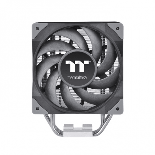 ThermalTake Toughair 310 CPU Cooler - IT Warehouse