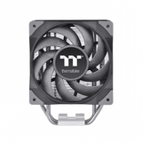 ThermalTake Toughair 310 CPU Cooler - IT Warehouse