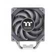 ThermalTake Toughair 510 CPU Cooler Cl-P075-Al12Bl-A - IT Warehouse