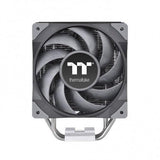 ThermalTake Toughair 510 CPU Cooler Cl-P075-Al12Bl-A - IT Warehouse