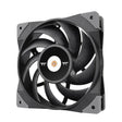 ThermalTake Toughfan 12 PWM High Static Pressure (Up To 2000RPM) Radiator Fan - IT Warehouse