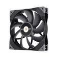 ThermalTake Toughfan 14 PWM High Static Pressure (Up To 2000RPM) Radiator Fan-1-Pack - IT Warehouse
