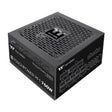 ThermalTake ToughPower PF1 750W 80+ Platinum Fully Modular Power Supply - IT Warehouse