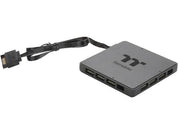ThermalTake TT Sync Controller TT Premium Edition - IT Warehouse
